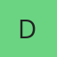 Dale