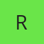 Radien