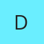 DevTeam