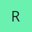 Rakib