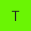 Trayee