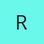 Radien