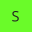 Symlink Technologies