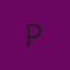 Prokash