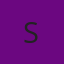 Sajal