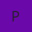 Prokash