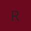 Radien