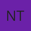 Nitin T.