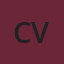 Oakden Capital Markets logo