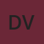 Jindalee Venture Partners logo