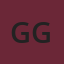 Glenrowan Development Group logo