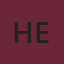 Hunter Valley Estates Pty Ltd logo
