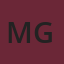 Stonebridge Asset Partners logo