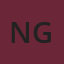 Kalgoorla Real Assets logo