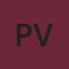 Silverton Real Assets logo