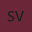 Riverdale Real Asset Partners logo