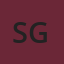 Silverton Lending Group logo