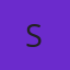 Sajal