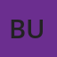 Photo of Bunty