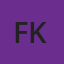 Photo of Faizan khan 