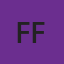 Photo of Ffuioo