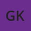 Photo of Gaurav khadase