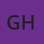 Photo of Ghgc