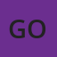 Photo of Gojo