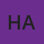 Photo of Halim
