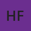 Photo of Hffhjjj