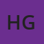 Himanshu Garg in Faridabad