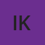 Photo of I don't know