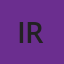Photo of Irfan