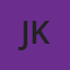 Photo of Javid Kureshi