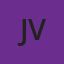 Jay Vyas in Surat