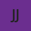 Photo of Jjjhh
