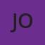 Photo of Joe