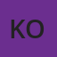 Photo of Koshal