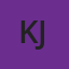 Kuldeep Jaat in Gurugram
