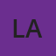 Lalit in Gurugram