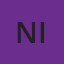 Nikku  in Jamshedpur