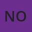 Photo of None