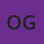 Photo of Ogg