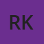 RK in Kakinada