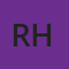 Photo of Rht