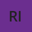 Photo of Rishi