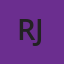 Photo of Rocky Jaat