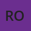 Photo of Romeo
