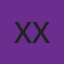 Photo of Xxxxxxx