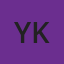 Yash Kapure in Thane